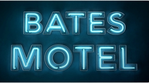 Eerste promo 'Bates Motel' seizoen 3