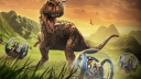 Laatste seizoen 'Jurassic World: Camp Cretaceous' krijgt premièredatum