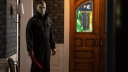 John Carpenter maakt zich niet druk om reputatie van franchise na nieuwe 'Halloween'-films