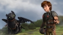 Nieuwe trailer van 'Draken: Race naar de rand'