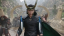Marvels 'Loki' verbonden aan 'Thor: Love and Thunder'
