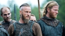 'Vikings' seizoen 6: Wie is dit bizarre nieuwe personage?