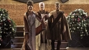 Promo aflevering 2 'Game of Thrones' seizoen 4 Promo aflevering 2 'Game of Thrones' seizoen 4