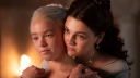Wat betekent de 'Blood and Cheese'-verhaallijn voor 'House of the Dragon' seizoen 2? Wat betekent de 'Blood and Cheese'-verhaallijn voor 'House of the Dragon' seizoen 2?