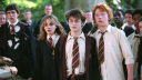 De 'Harry Potter'-serie van HBO Max moet deze uitdagingen zien te overwinnen