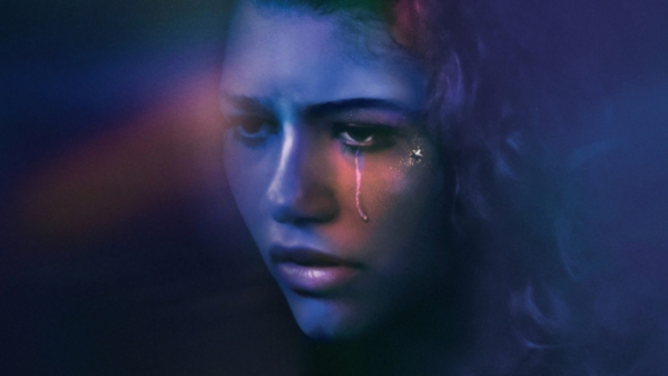 'Euphoria' in gevaar door Writer's Guild staking
