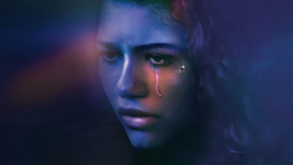 Zorgen om 'Euphoria': ook deze HBO-serie getroffen door chaos in Hollywood