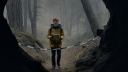De apocalypse komt in trailer Netflix-serie 'Dark'