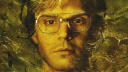 Walgelijke voorwerpen verwant aan 'Monster: The Jeffrey Dahmer Story' aangeboden op internet