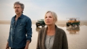 Nederlandse dramaserie 'Dokter Deen' binnenkort te bekijken op Videoland