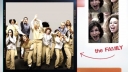 Teaser 'Orange Is the New Black' met 'Arrested Development' credits