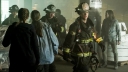 Nieuw op Netflix: De eerste vier seizoenen van 'Chicago Fire'