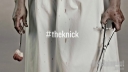 Teaser Steven Soderberghs 'The Knick' met Clive Owen