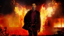 'Lucifer'-hoofdrolspeler vindt nu al een nieuwe serie