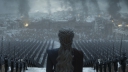 Epische nieuwe trailer voor 'Game of Thrones' seizoen 8