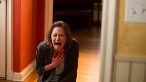 Carrie Coon pakt hoofdrol in derde seizoen 'Fargo'