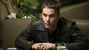 Recap 'True Detective': Down Will Come