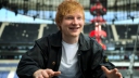Disney+ komt met 'The Sum of It All' over het indringende verhaal van Ed Sheeran