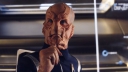 'Star Trek: Discovery' brengt oude bekende terug in vierde seizoen
