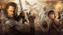 'Lord of the Rings' vindt schrijvers!