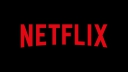 Hoe je de ondertiteling aanpast in een Netflix serie