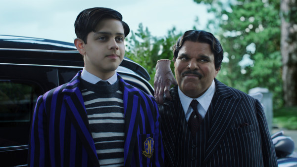 Dit zijn momenteel de populairste series op Netflix, Prime Video en andere streamingdiensten