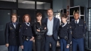 Poll: Welke stad verdient een 'Flikken' spin-off?