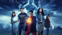 Netflix stopt na 2 seizoenen met fanfavoriete serie