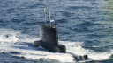 'ARA San Juan: The Submarine That Disappeared': een hele bak info, maar pakkend en helder verteld