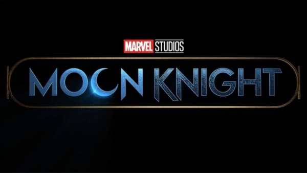 Dit zoekt Marvel voor hoofdrol 'Moon Knight'