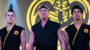 'Cobra Kai'-fan? Dan heeft Netflix geweldig nieuws voor je