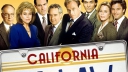 Originele held 'L.A. Law' terug voor vervolgserie
Originele held 'L.A. Law' terug voor vervolgserie