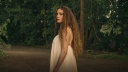 Visueel krachtige Netflix-serie 'Shahmaran' onthult zijn trailer Visueel krachtige Netflix-serie 'Shahmaran' onthult zijn trailer