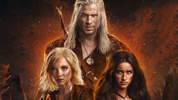 'The Witcher' seizoen 4 wordt een van de duurste series ooit op Netflix