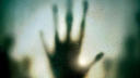 Mysterieuze posters 'The X-Files' revival Mysterieuze posters 'The X-Files' revival