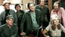 Dit weet niemand over de jaren 70-oorlogsserie 'M*A*S*H' Dit weet niemand over de jaren 70-oorlogsserie 'M*A*S*H'