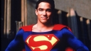 Voormalig Superman gecast in 'Supergirl'