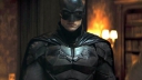 Behoorlijke tegenvaller voor eerste 'The Batman'-serie