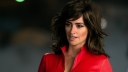 Penelope Cruz speelt Donatella Versace in nieuw seizoen 'American Crime Story' Penelope Cruz speelt Donatella Versace in nieuw seizoen 'American Crime Story'