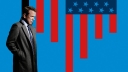 Breckin Meyer gecast in 'Designated Survivor' S2 Breckin Meyer gecast in 'Designated Survivor' S2