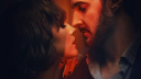 Erotische Netflix-serie 'Obsession' krijgt verleidelijke beelden