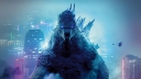 'Godzilla vs. Kong'-serie van Apple TV+ onthult zijn acteurs