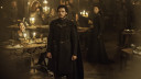 Het waargebeurde verhaal achter 'The Red Wedding' uit 'Game of Thrones': Twee bloedige nachten uit de geschiedenis Het waargebeurde verhaal achter 'The Red Wedding' uit 'Game of Thrones': Twee bloedige nachten uit de geschiedenis
