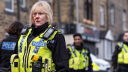 Lekker veel Britse politieseries in juli op NPO Plus