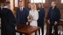 Eindelijk is het raak in 'Law & Order: SVU' voor Elliot en Olivia