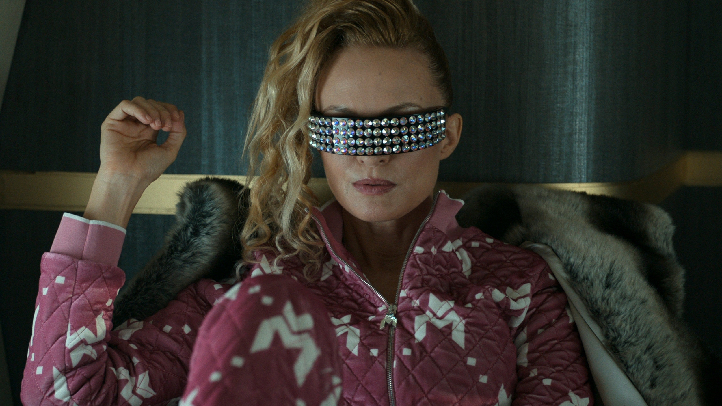 Recensie Apple TV+-serie 'Extrapolations' - SerieTotaal