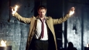 Gerucht: Constantine naar 'Legends of Tomorrow'