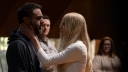 'Nine Perfect Strangers' is best bekeken Hulu-original ooit