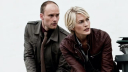 Deze 4 bikkelharde Scandinavische thrillerseries wil je niet missen op NPO Plus