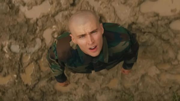 Dit zijn dé series op Netflix en andere streamingdiensten waarnaar iedereen deze week kijkt